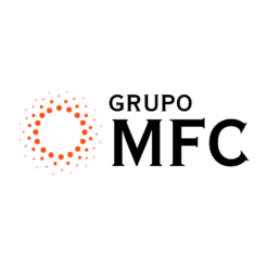 GRUPO MFC